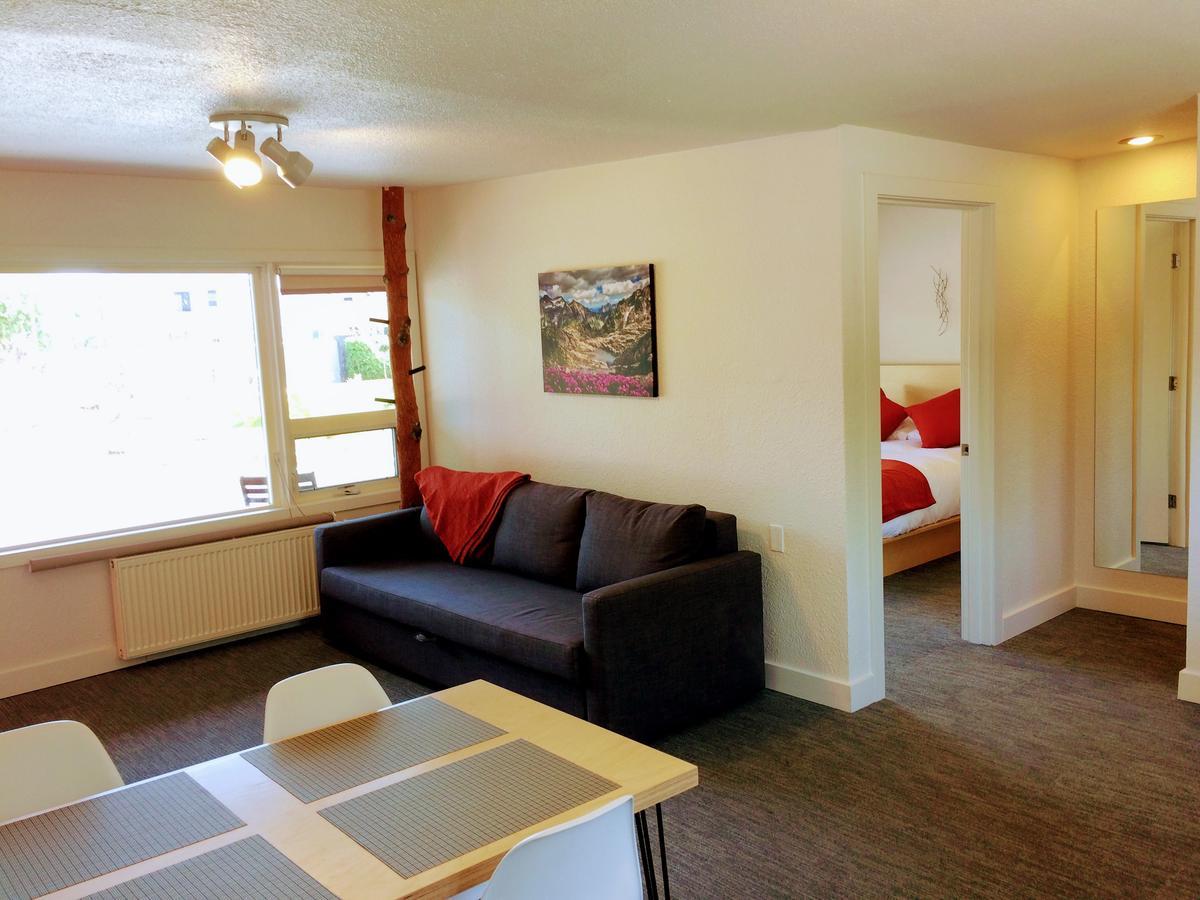 Motel Heliotrope 2*